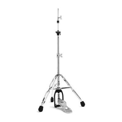 Gibraltar 5707 Hi-Hat Stand 5707