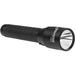 Nightstick Dual-Switch Rechargeable Tactical Flashlight (Black) TAC-660XL