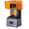 Creality HALOT-MAGE Resin 3D Printer CL-103L