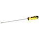 C.K Triton XLS Screwdriver - Slotted Parallel 5.5 x 250mm Long Reach