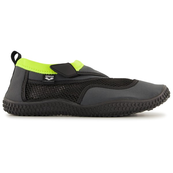 Arena - Watershoes - Wassersportschuhe 41 | EU 41 schwarz
