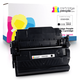 Own Brand Canon 056H Black High Capacity Toner Cartridge - 3008C002 (Cartridge People)