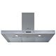 Whirlpool AKR474IXL Stainless Steel Hood