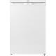 Beko UF584APW White Under Counter Freezer