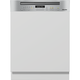 Miele G7200 SCI CLST 3D MultiFlex tray Built-In Semi Integrated Dishwasher