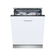 Neff S513K60X1G S/S Int Dishwasher