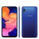 Original refurbished Samsung Galaxy A10 LTE Mobile Phone 2GB RAM 32GB ROM 6.2" Octa Core 13.0MP Camera single SIM Phone