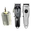 Barber Tools for WAHL Electric Hair Clipper 8504/1919 Motor Hair Trimmer Motor Electric Clipper