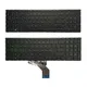 Backlit Russian/US/Spanish/Latin Keyboard For HP Pavilion 15-CW 15-DR 15-EC 15-CX 15-DK 15-DA 17-BY