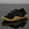 Unisex Stärke Unterstützung Kreuzheben Schuhe Wrestling Schuhe Frauen große Turnschuhe Männer tiefe Kniebeugen Hard Pull Schuhe 36-47 #
