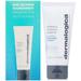 Dermalogica Intensive Moisture Balance 0.5 oz Travel Size New in Box