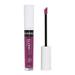 COVERGIRL COVERGIRL Outlast Ultimatte One Step Liquid Lip Color Hello Merlot Hello Merlot 0.12 Fl Ounce