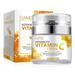 ROZYARD ELAIMEI Vitamin C Face Cream Anti Wrinkle Remover for Facial Anti-aging