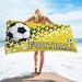 Summer Shop!LSLJS Beach Towel Beach Blanket Chair Beach Towel Lounge Chair Beach Towel Cover Microfiber Pool Lounge Chair Quick Dry Sand Free Picnic Blanket