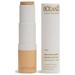 ATTITUDE Oceanly Plastic-Free Light Coverage Under Eye Concealer Stick Titanium Dioxide-Free EWG Verified Vegan and Cruelty-free Makeup Dune 0.2 Ounces