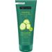 Freeman Renewing Cucumber Peel-Off Gel Facial Mask Face Mask Refreshes Skin Aloe Soothes & Moisturizes Get Rejuvenated Skin For Normal & Combination Skin 6 fl. oz./175 mL Tube