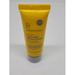 Dr Dennis Gross Lightweight Wrinkle Defense Sunscreen SPF30 0.25oz/7ml TRAVEL New