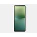 Sony Xperia 10 V XQ-DC72 5G Dual SIM 128GB ROM 8GB RAM GSM Unlocked Global - Green