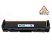 New High-Yield Magenta Toner Cartridge With Chip For HP 206X W2113X Compatible For Use With HP Color LaserJet Pro M255dw M255nw MFP M282nw 283fdn 283cdw 283fd