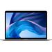 Restored Apple 13.3-inch MacBook Air Retina Display 1.6 GHz 8th Gen Intel Core i5 Dual-Core 16GB RAM 256GB Space Gray (Refurbished)