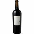 Blackbird Vineyards Arise Napa Valley Proprietary Red 2018 Red Wine - California