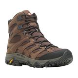 Merrell Moab 3 Apex Mid WP Hiking Shoes Leather Men's, Bracken SKU - 372468