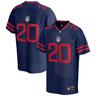 NFL Core Foundations Jersey - Mens