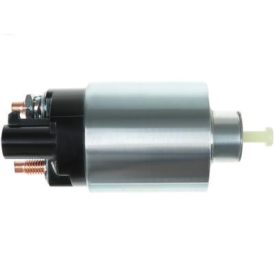 AS-PL Magnetschalter, Starter Universal 12V SS1108S Image