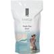 ZARQA - Salt 100% PURE DEAD SEA ZAK Badesalz & Badebomben 1000 g