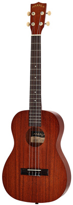 Kala Makala MK-B Bariton Ukulele