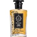 Farmacia SS.Annunziata - New Collection Oriental Casbah Parfum Spray Eau de Parfum 100 ml