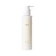 Sioris - Cleanse Me Softly Milk Cleanser Reinigungsmilch 200 ml