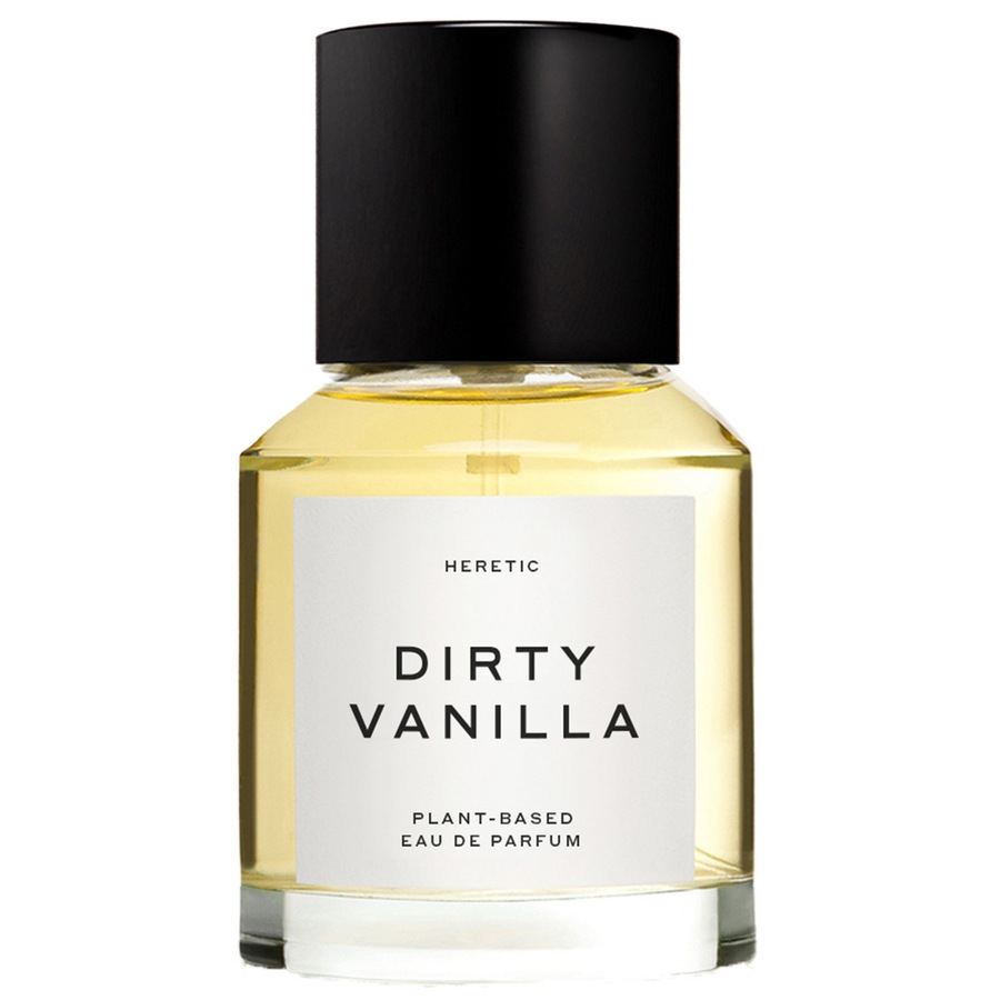 Heretic parfum – Default Line Dirty Vanilla Eau de Parfum 50 ml