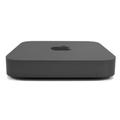 Mac mini Core i7 3.2GHz (Late 2018) - Good