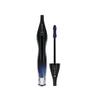 Lancôme - Hypnôse Mascara Le 8 Hypnose 8 ml Nero unisex