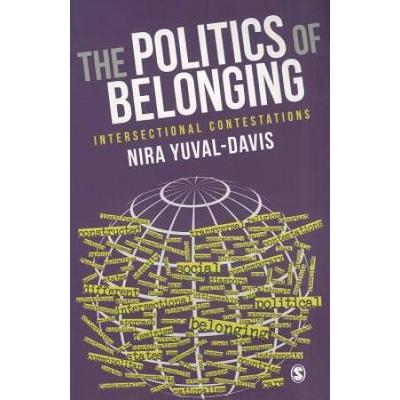 The Politics of Belonging: Intersectional Contesta...