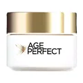 L'Oral Paris Dermo-Expertise Age Perfect Reinforcing Eye Cream For Mature Skin 15ml