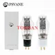 PSVANE Tube HIFI 300B Original Factory Matched Pair for Vacuum Tube Amplifier HIFI Amplifier Diy