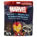 Series 3 Mighty Marvel Super Heroes Mystery Plush