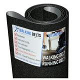 PFTL990150 Proform Pro 1000 Treadmill Running Belt 1ply Sand Blast