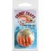 Maurice Sporting Gds Trouttrap 1/32 Goldfish 3pk