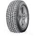 Mastercraft Glacier Trex Winter Tire - 235/55R17 99H Fits: 2014-17 Ford Escape SE 2018-19 Ford Escape SEL