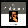 Pre-Owned - Paul Simon Anthology by Paul Simon (CD 2006)