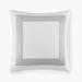 Croscill Home Perla European Pillow Sham