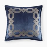 Croscill Classics Clermont European Pillow Sham