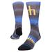 Men's Stance Seattle Mariners City Connect Crew Socks