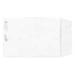 Quality Park Products Tyvek Bubble Mailer- White - 10in.x13in.