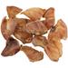 Grillerz Jumbo Premium Pig Ears Dog Treat [Dog Treats Packaged] 100 count