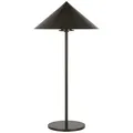 Visual Comfort Signature Orsay Table Lamp - PCD 3200BZ