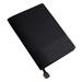 1pcsa5 Gift stitching Notepad Business office high appearance level new thickened book